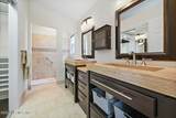 838 Tournament Road - Photo 16