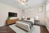 838 Tournament Road - Photo 17
