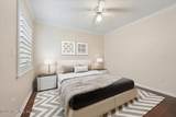 838 Tournament Road - Photo 18