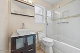 838 Tournament Road - Photo 19