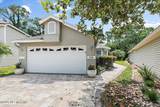 838 Tournament Road - Photo 2