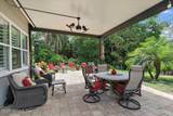 838 Tournament Road - Photo 20
