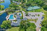 838 Tournament Road - Photo 23