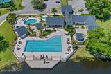 838 Tournament Road - Photo 24