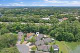 838 Tournament Road - Photo 5