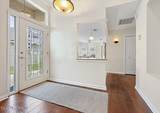 838 Tournament Road - Photo 7
