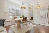838 Tournament Road - Photo 8