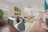 838 Tournament Road - Photo 9