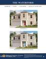 506 Barbosa Trail - Photo 1
