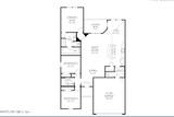 14325 Firebird Drive - Photo 2