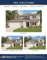 490 Barbosa Trail - Photo 1