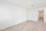7231 Emily Meadow Way - Photo 18