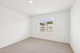 7231 Emily Meadow Way - Photo 22