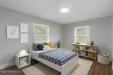 2625 Kohn Road - Photo 19