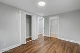 2625 Kohn Road - Photo 32