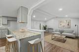 2625 Kohn Road - Photo 4