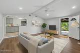 2625 Kohn Road - Photo 5