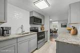 2625 Kohn Road - Photo 7