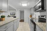 2625 Kohn Road - Photo 8