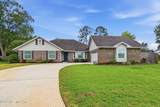 3245 Clipper Place - Photo 1