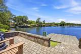 3245 Clipper Place - Photo 40