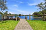 3245 Clipper Place - Photo 41