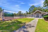 3245 Clipper Place - Photo 42