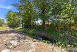 3245 Clipper Place - Photo 43