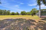 3245 Clipper Place - Photo 45