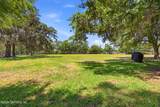 3245 Clipper Place - Photo 46