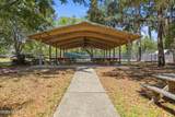3245 Clipper Place - Photo 47