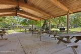 3245 Clipper Place - Photo 48