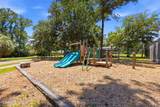 3245 Clipper Place - Photo 50
