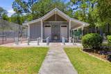 3245 Clipper Place - Photo 51