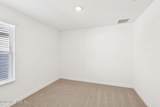 10758 Lishwood Way - Photo 15