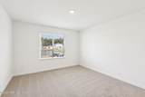 10758 Lishwood Way - Photo 19