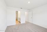 10758 Lishwood Way - Photo 21
