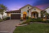 164 Rialto Drive - Photo 1