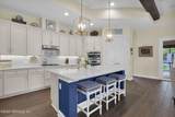 164 Rialto Drive - Photo 11
