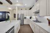 164 Rialto Drive - Photo 12
