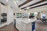 164 Rialto Drive - Photo 13