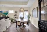 164 Rialto Drive - Photo 16