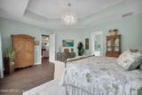 164 Rialto Drive - Photo 23