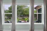 164 Rialto Drive - Photo 24