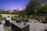 164 Rialto Drive - Photo 3