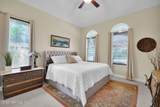 164 Rialto Drive - Photo 33