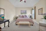 164 Rialto Drive - Photo 35