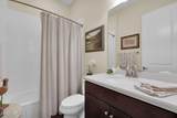 164 Rialto Drive - Photo 36