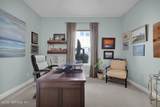 164 Rialto Drive - Photo 37