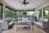 164 Rialto Drive - Photo 38